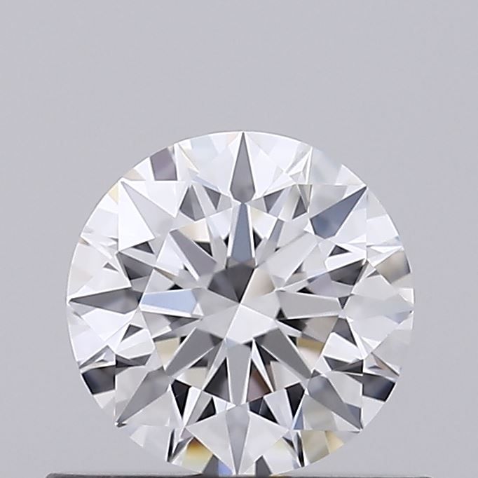 LG649467000 Diamant Lab Grown ROUND VVS2
