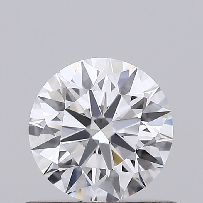 LG649467011 Diamant Lab Grown ROUND VVS2