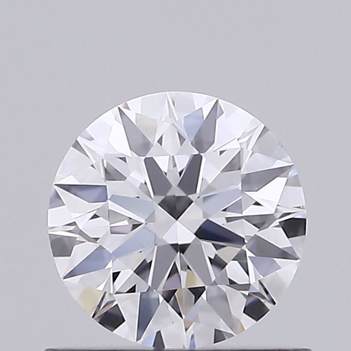LG649467031 Diamant Lab Grown ROUND VVS2