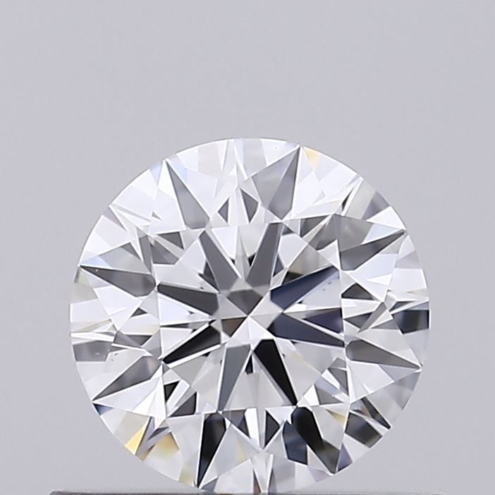 LG649467058 Diamant Lab Grown ROUND VS1