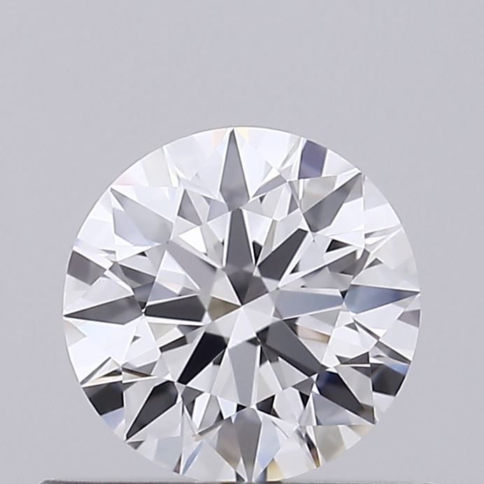 LG649467059 Diamant Lab Grown ROUND VVS2