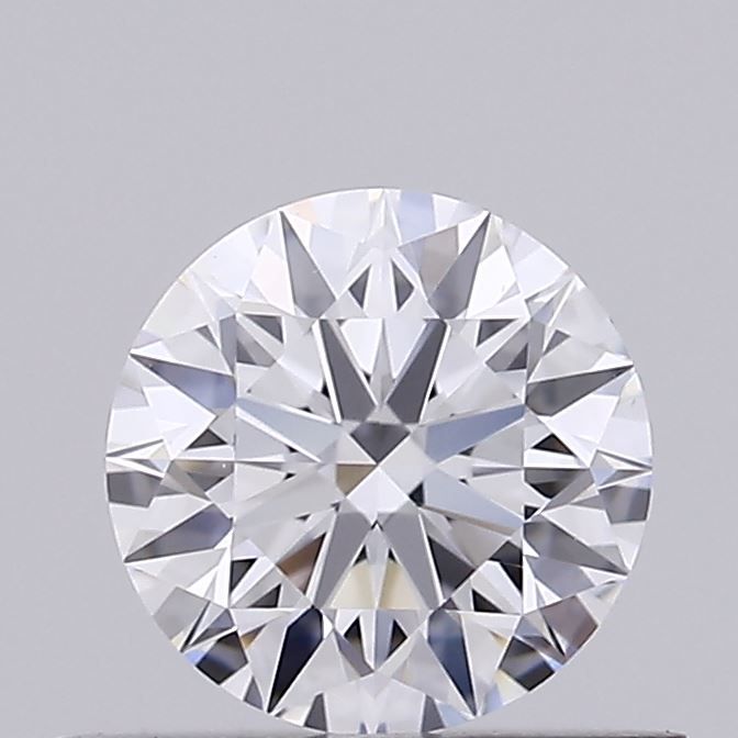 LG649467066 Diamant Lab Grown ROUND VVS2