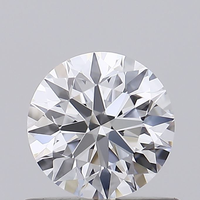 LG649467116 Diamant Lab Grown ROUND VVS2