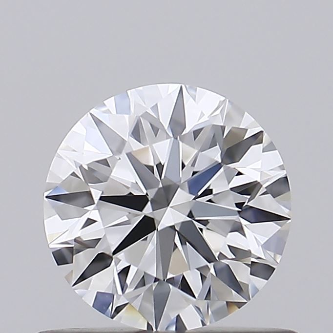 LG649467117 Diamant Lab Grown ROUND VVS2