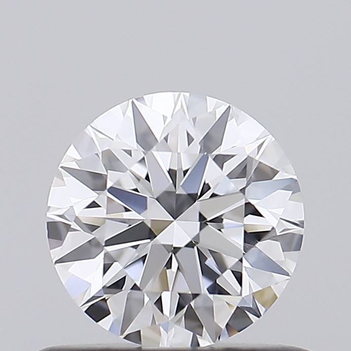 LG649467120 Diamant Lab Grown ROUND VVS2