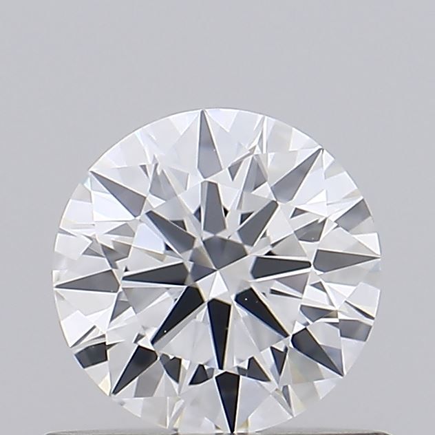 LG649467870 Diamant Lab Grown ROUND VVS2