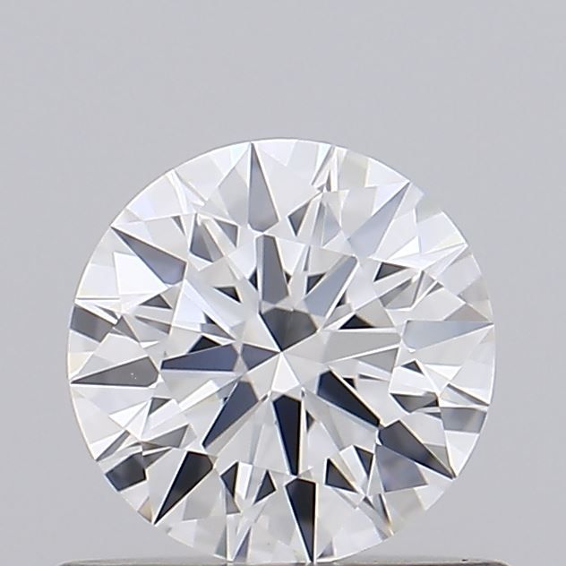 LG649467871 Diamant Lab Grown ROUND IF