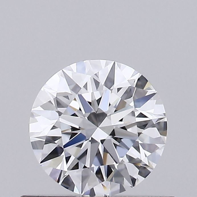 LG649469072 Diamant Lab Grown ROUND VVS2