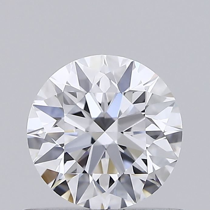 LG649469085 Diamant Lab Grown ROUND VVS2