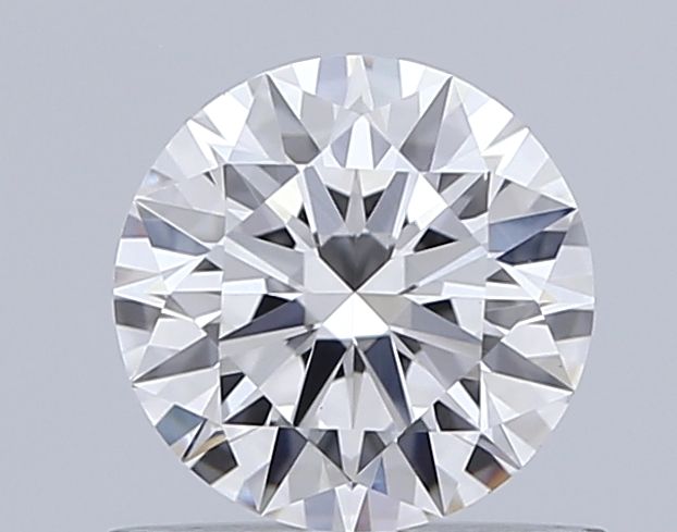 LG649472369 Diamant Lab Grown ROUND VVS2