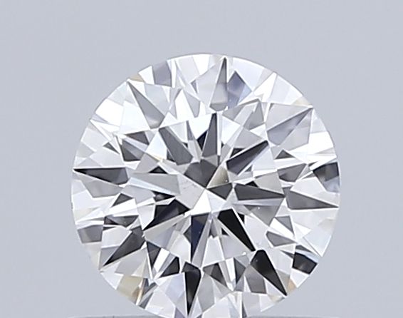 LG649472375 Diamant Lab Grown ROUND VS1