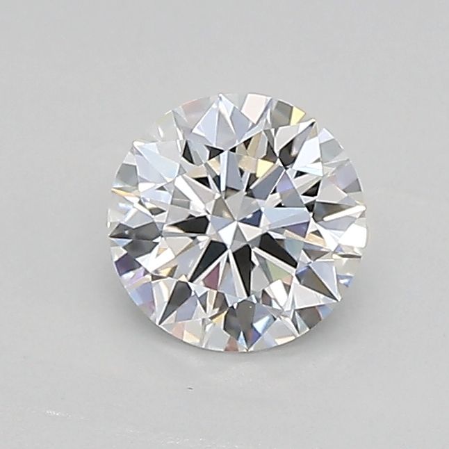 LG649479716 Diamant Lab Grown ROUND VVS2