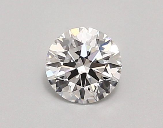 LG649479726 Diamant Lab Grown ROUND VVS2
