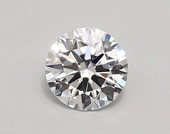 LG649479733 Diamant Lab Grown ROUND VS1