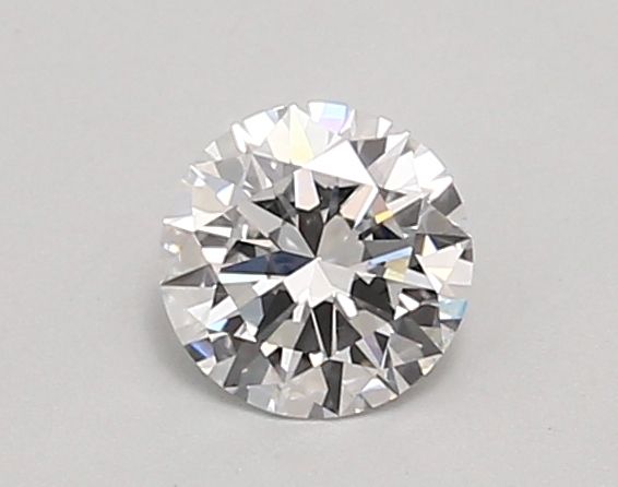 LG649479748 Diamant Lab Grown ROUND VS1