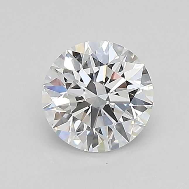 LG649479757 Diamant Lab Grown ROUND VVS2