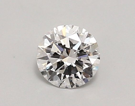 LG649479778 Diamant Lab Grown ROUND VS2