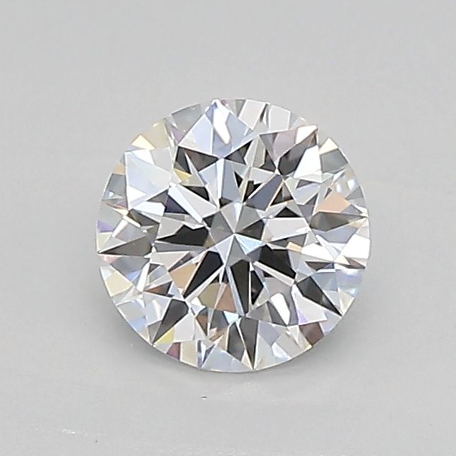 LG649479782 Diamant Lab Grown ROUND VVS2