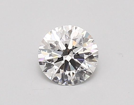 LG649479800 Diamant Lab Grown ROUND VVS2