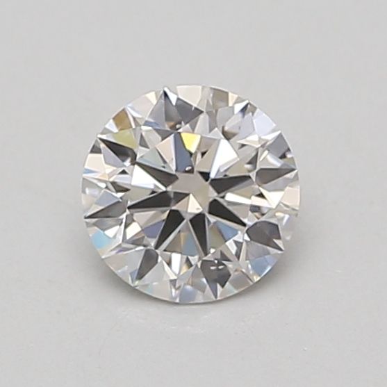LG649490256 Diamant Lab Grown ROUND VS2