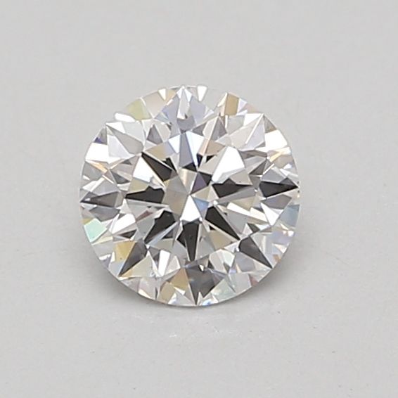 LG649490257 Diamant Lab Grown ROUND VS2