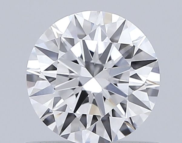 LG649491249 Diamant Lab Grown ROUND VS1