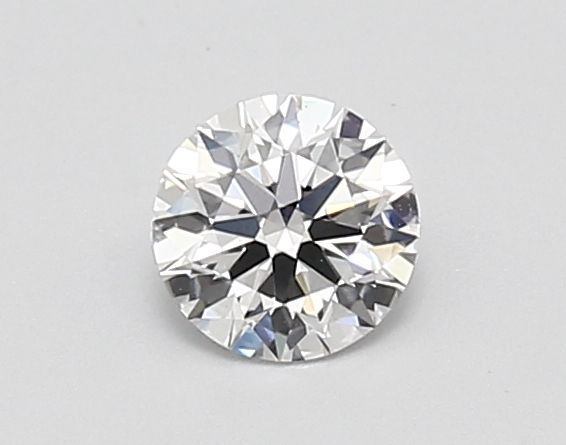 LG649494881 Diamant Lab Grown ROUND VS2
