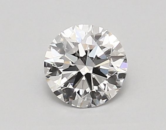 LG649494903 Diamant Lab Grown ROUND VVS2