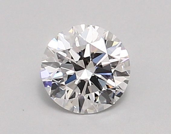 LG649494915 Diamant Lab Grown ROUND VVS1
