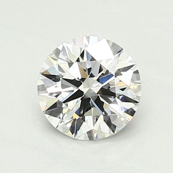 LG649495094 Diamant Lab Grown ROUND VS1