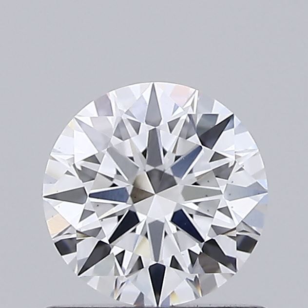 LG649497479 Diamant Lab Grown ROUND VS2