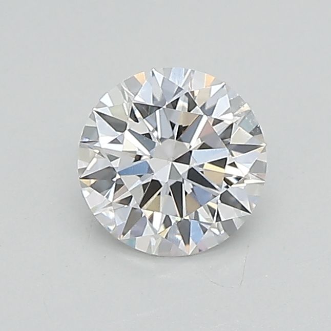 LG649499706 Diamant Lab Grown ROUND VS1
