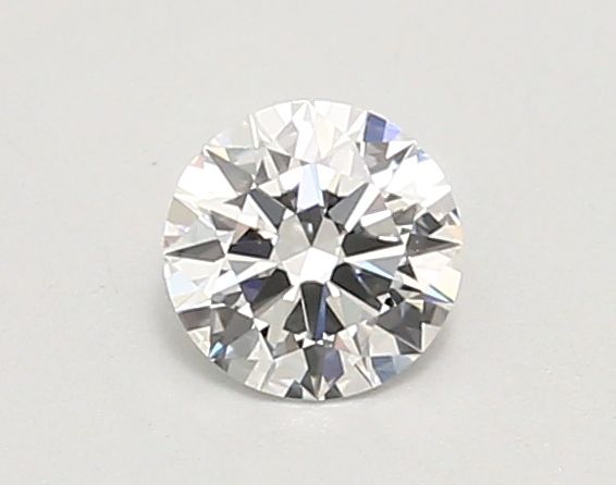 LG649499707 Diamant Lab Grown ROUND VS1