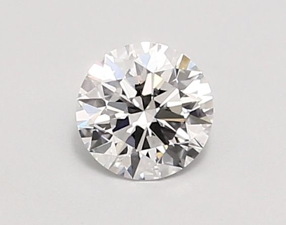 LG649499720 Diamant Lab Grown ROUND VVS2