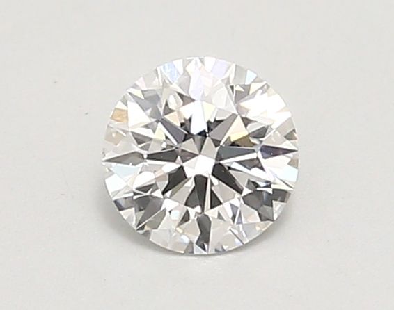 LG649499722 Diamant Lab Grown ROUND VS1