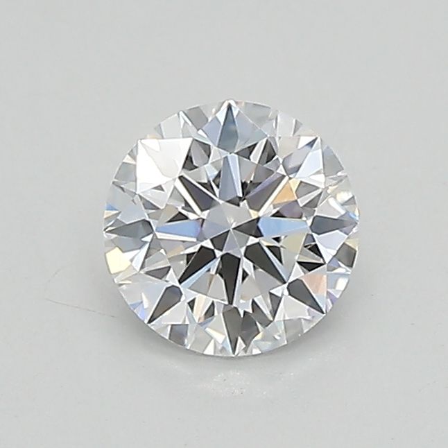 LG649499733 Diamant Lab Grown ROUND VS1