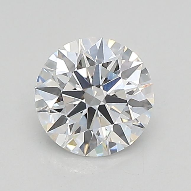 LG650401745 Diamant Lab Grown ROUND VVS2