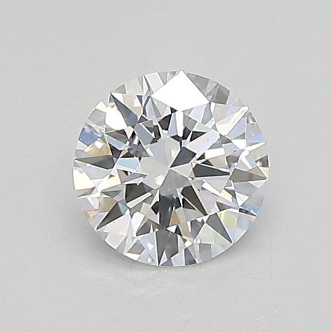 LG650401747 Diamant Lab Grown ROUND VVS2