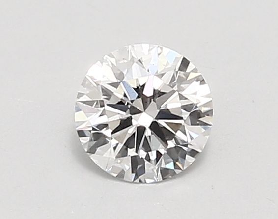 LG650401759 Diamant Lab Grown ROUND VS1