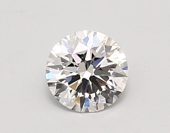 LG650401769 Diamant Lab Grown ROUND VS2