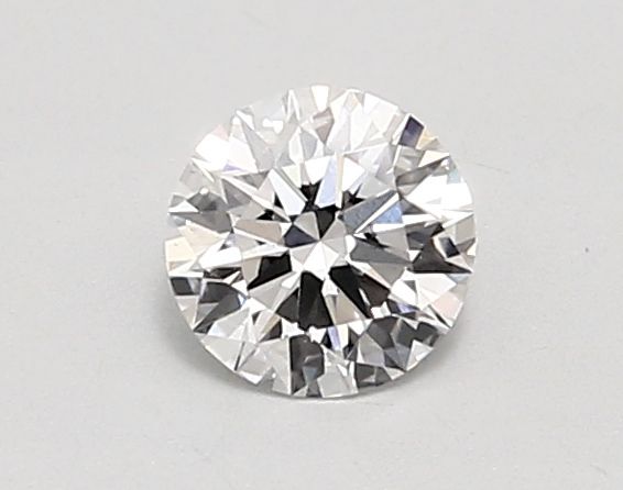 LG650401786 Diamant Lab Grown ROUND VS1