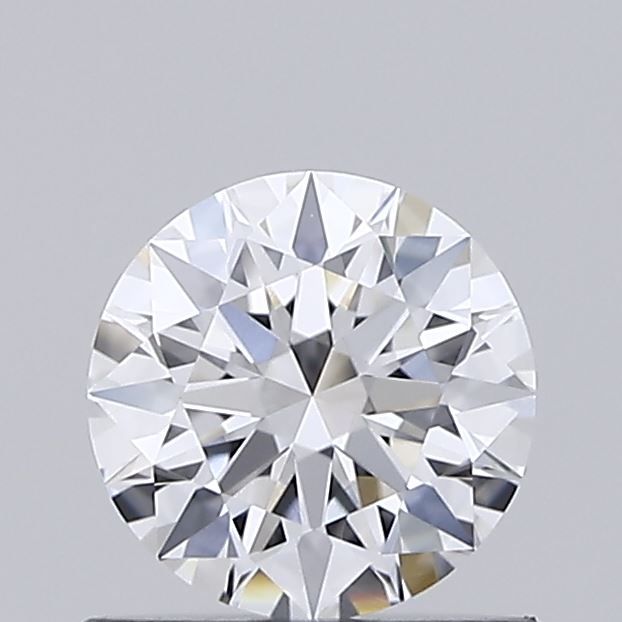 LG650402170 Diamant Lab Grown ROUND VVS1