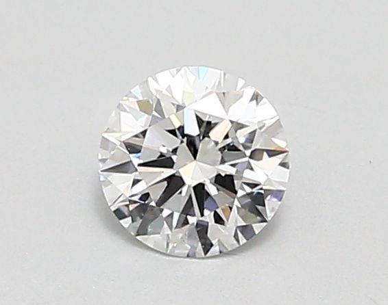 LG650404965 Diamant Lab Grown ROUND VVS2