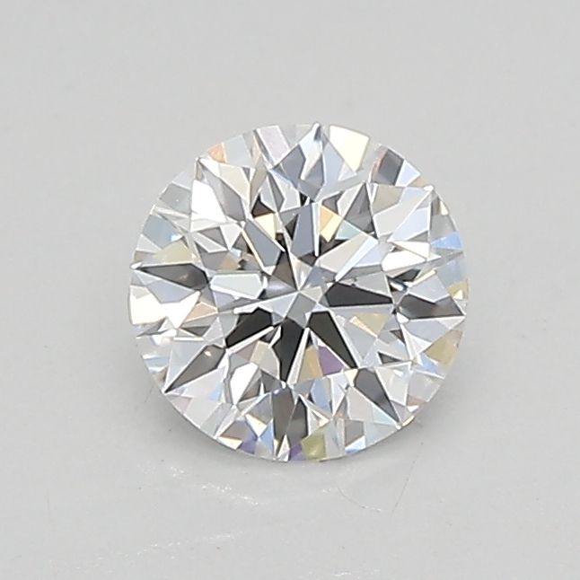 LG650404966 Diamant Lab Grown ROUND VVS2