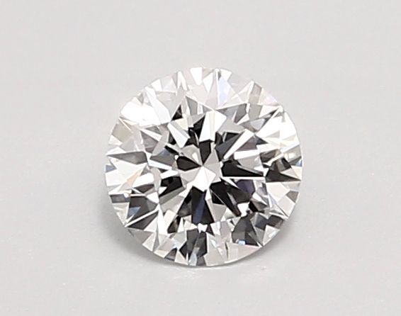 LG650404967 Diamant Lab Grown ROUND VVS1