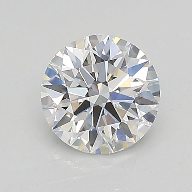 LG650404969 Diamant Lab Grown ROUND VVS2