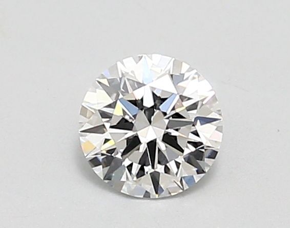 LG650404982 Diamant Lab Grown ROUND VVS2
