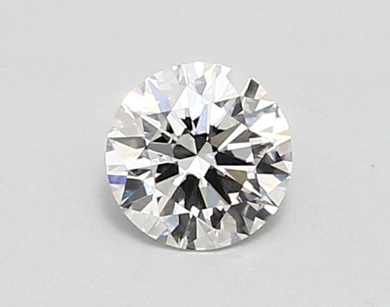 LG650405007 Diamant Lab Grown ROUND VS1
