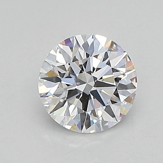 LG650405029 Diamant Lab Grown ROUND VS1