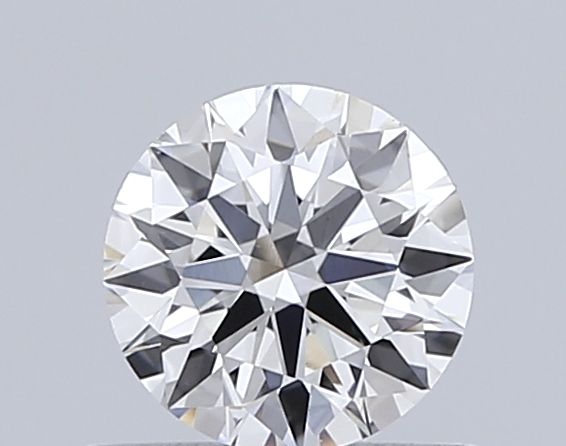 LG650408476 Diamant Lab Grown ROUND VS1
